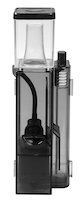 Aquatic Life Mini Protein Skimmer
