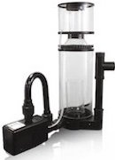 Best Choice Protein Skimmer