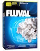 Fluval Biomax