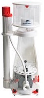 Bubble Magus Curve 7 Protein Skimmer