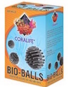 Coralife Bio-Balls