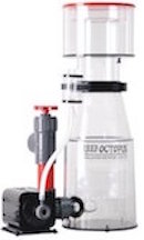 Coral Vue Octopus Needle-Wheel Protein Skimmer
