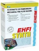 Eheim Filter Wool