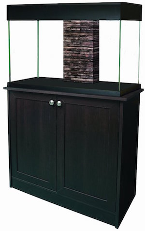 Fluval Accent Aquarium Stand