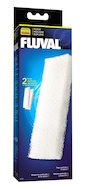 Fluval Foam Filter Block
