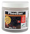 Phosban