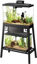 Featured image of post Fish Tank Table Petco / On sale for ¤107.99 original price ¤129.99 $107.99 ¤129.99.